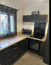 Appartement à CHATELLERAULT