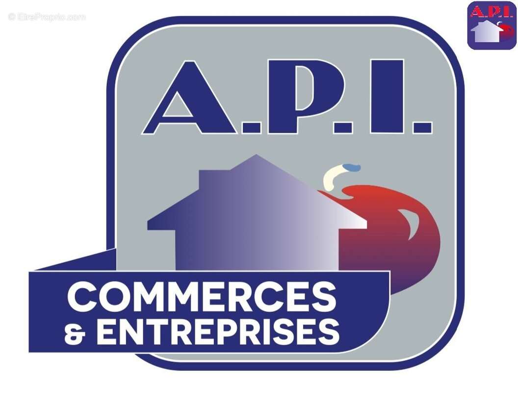 Commerce à PAMIERS