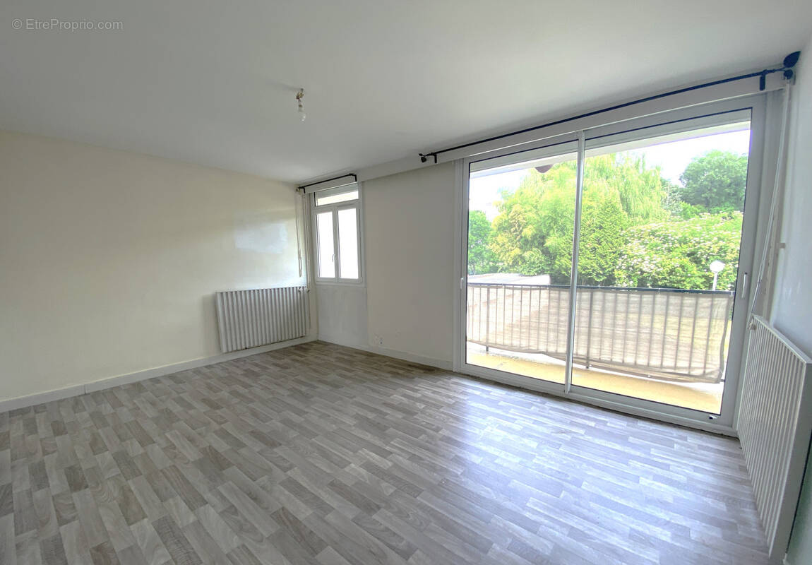 Appartement à PERIGUEUX