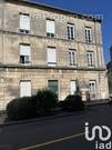 Photo 1 - Appartement à JARNAC