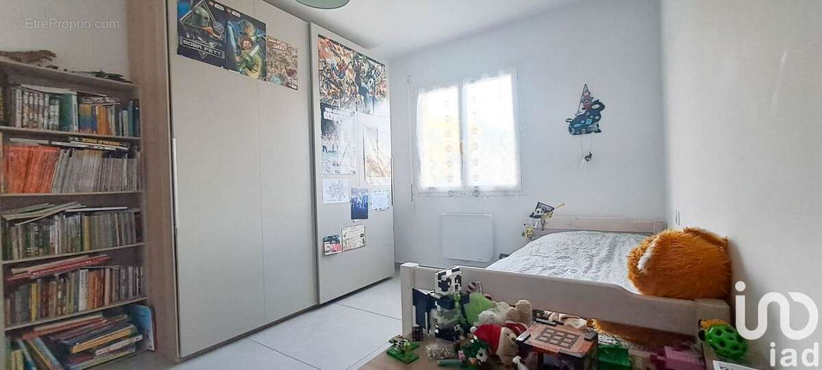 Photo 7 - Maison à LODEVE