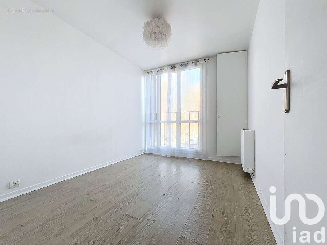 Photo 9 - Appartement à ARPAJON