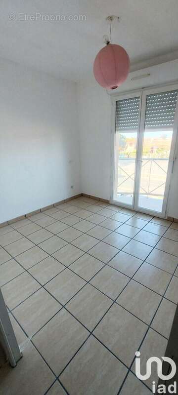Photo 7 - Appartement à CANET-EN-ROUSSILLON