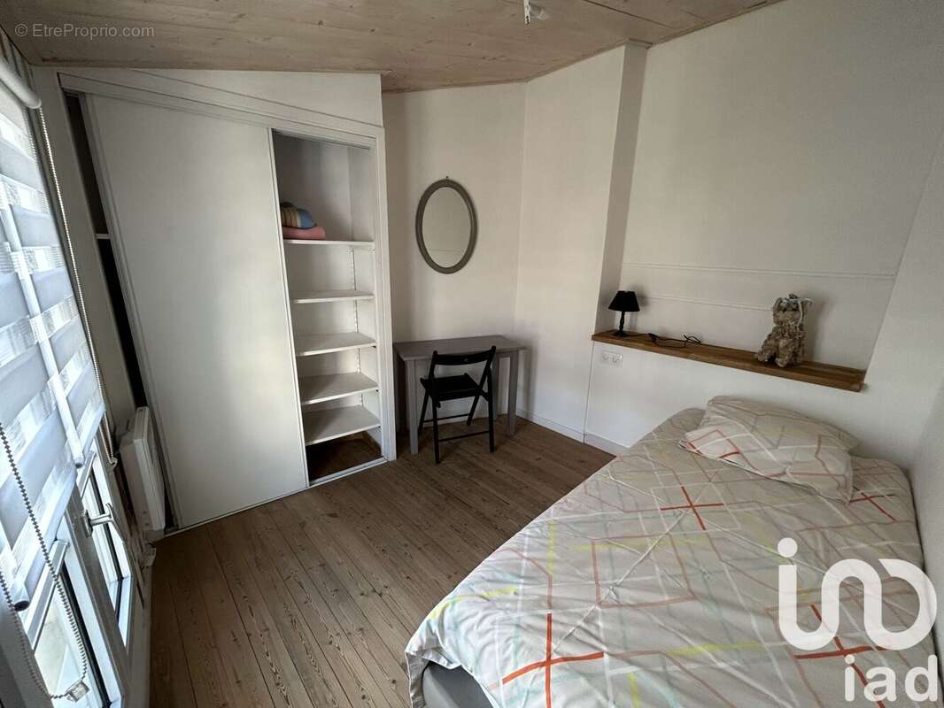 Photo 5 - Maison à ARS-EN-RE