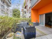 Appartement à ARCUEIL