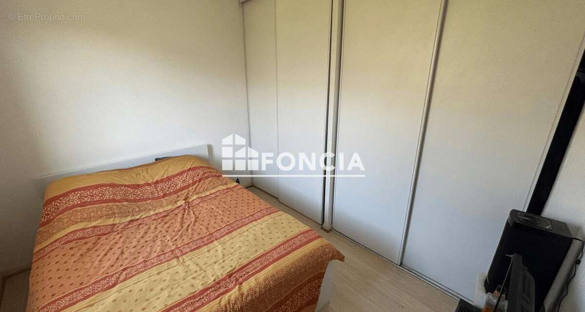 Appartement à AGEN