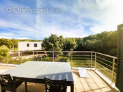 Appartement à BONIFACIO