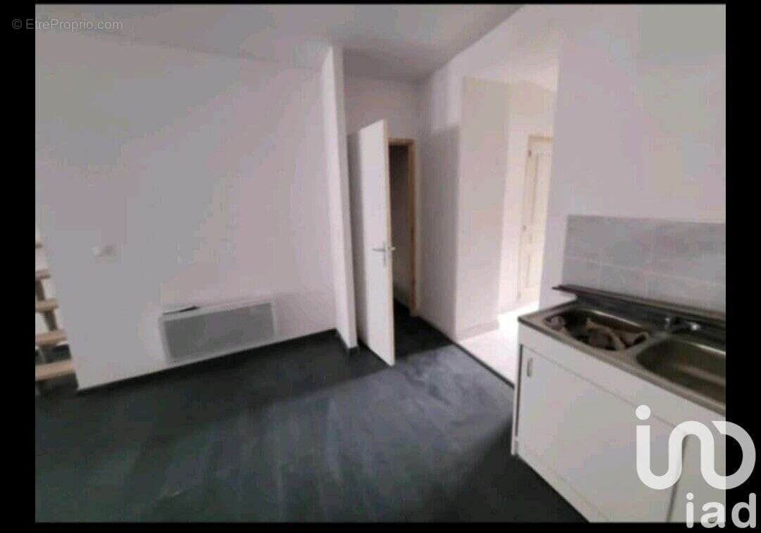 Photo 2 - Maison à CONDE-SUR-L&#039;ESCAUT