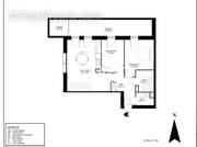Photo 1 - Appartement à RANG-DU-FLIERS
