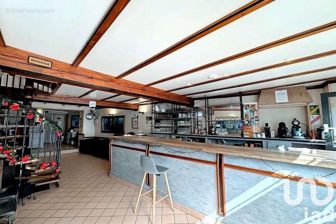 Photo 3 - Appartement à LAVELANET