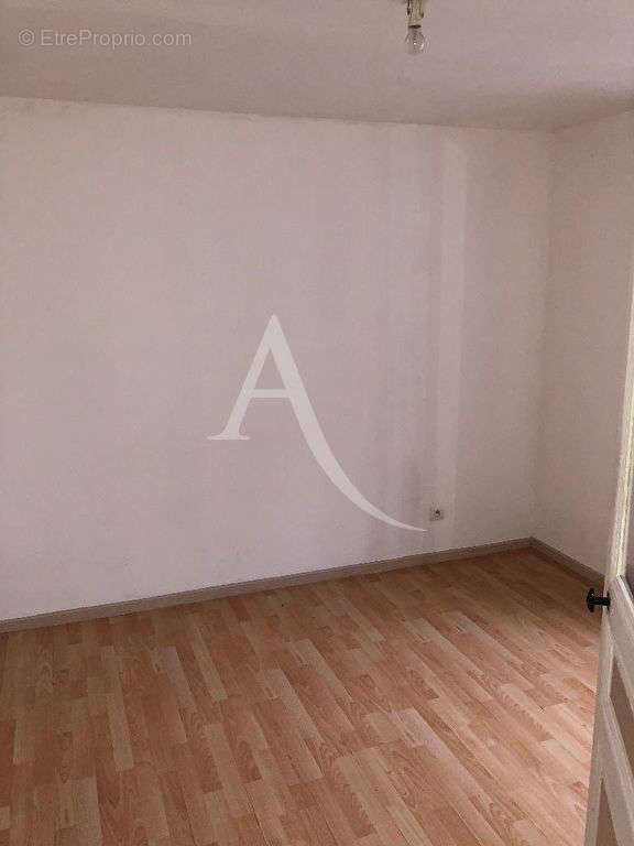 Appartement à ONZAIN