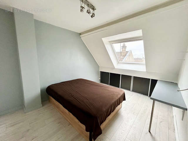 Maison à ARPAJON
