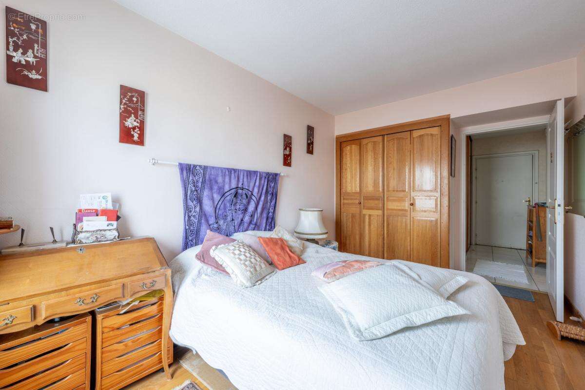 Appartement à ARCACHON