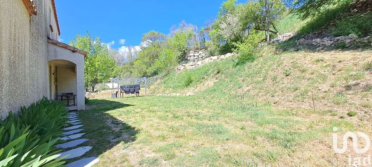 Photo 9 - Maison à LODEVE