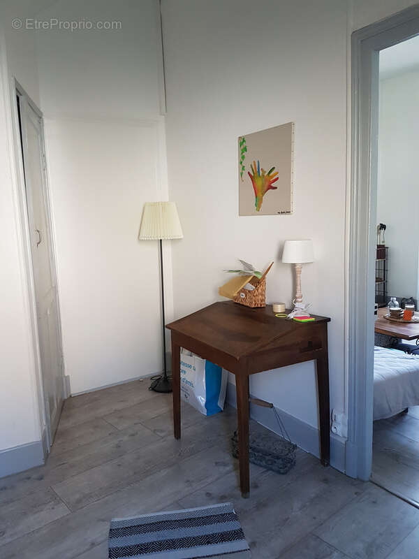 Maison à AUCH