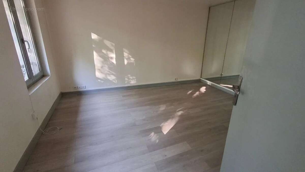 Appartement à PERIGUEUX