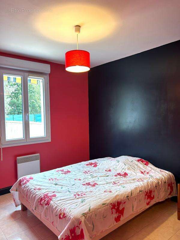 Maison à SAINT-PIERRE-D&#039;OLERON