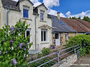 Maison à DOMFRONT