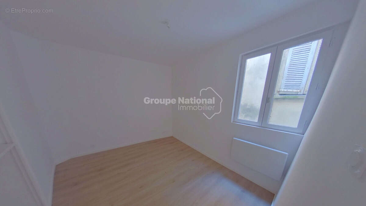 Appartement à AVIGNON