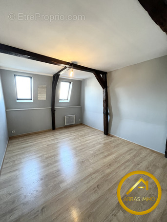 Appartement à ARRAS