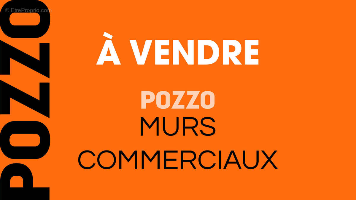 Commerce à HOULGATE