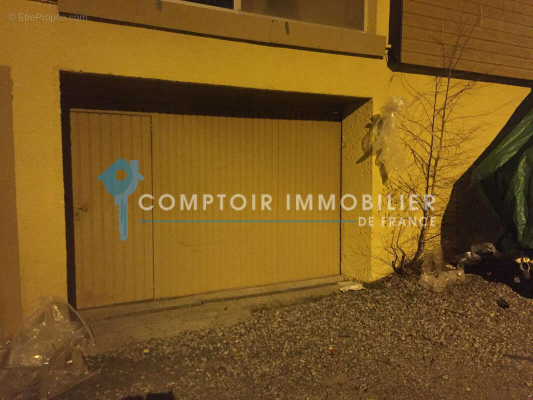 Maison à FONT-ROMEU-ODEILLO-VIA