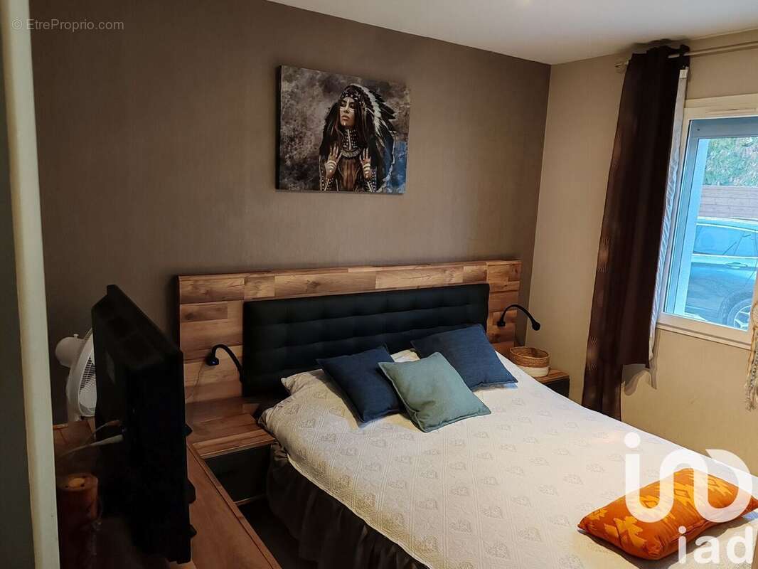 Photo 6 - Maison à GLEIZE