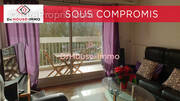 Appartement à MARLY-LE-ROI
