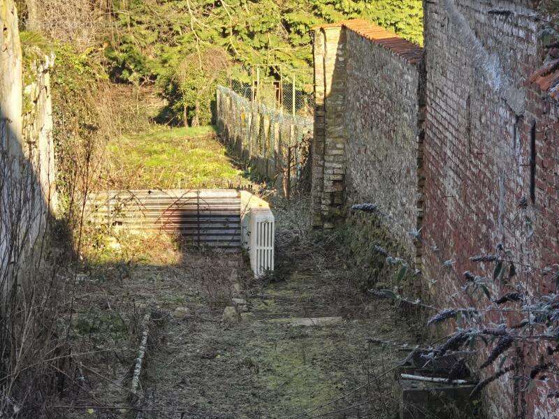 Maison à FREVENT