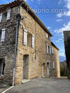 Maison à VAISON-LA-ROMAINE