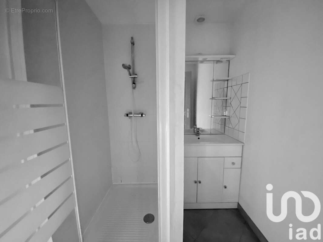 Photo 7 - Appartement à PUISEAUX