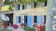 Maison à ARLES