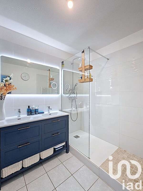 Photo 4 - Appartement à LA GARDE