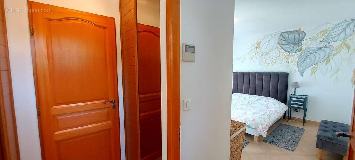 Maison à FLAYOSC