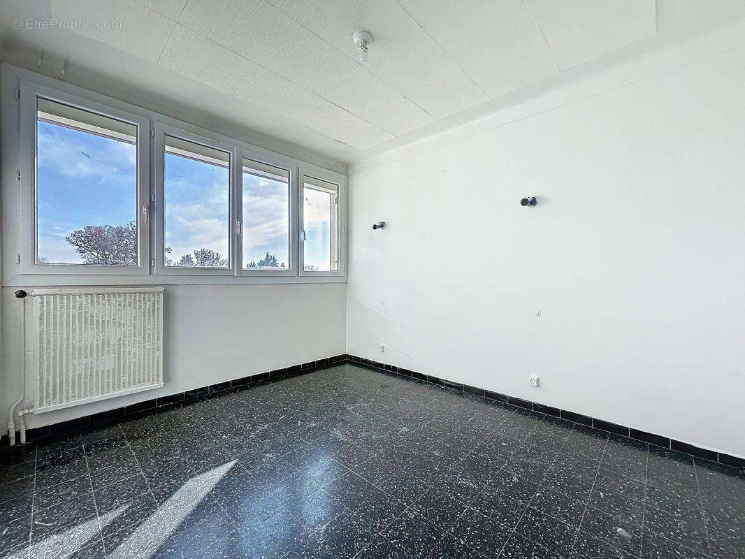 Appartement à AVIGNON