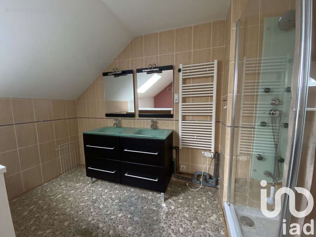 Photo 9 - Appartement à EVRY