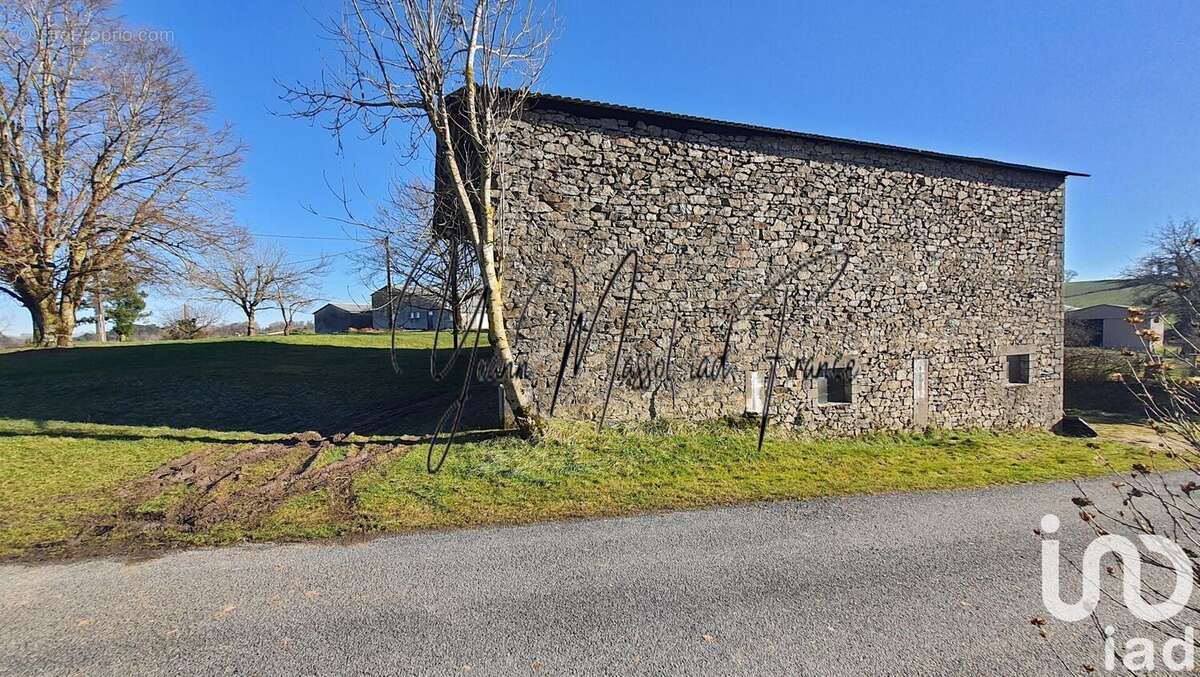 Photo 3 - Maison à COLOMBIES