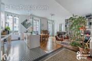 Appartement à LYON-1E