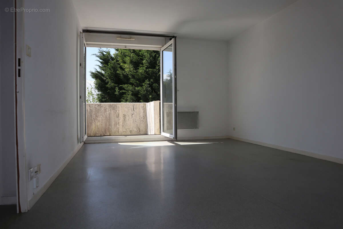 Appartement à MERIGNAC