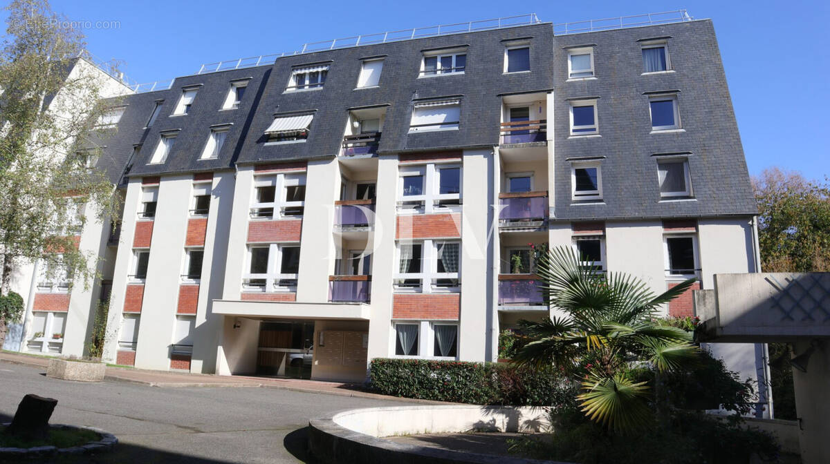 Appartement à AVON