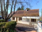 Photo 1 - Maison à VALENCAY
