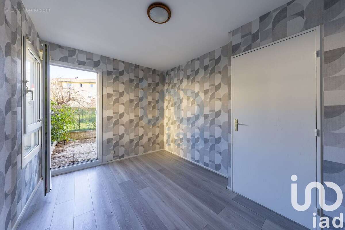 Photo 7 - Appartement à CHEVILLY-LARUE
