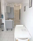 Appartement à BALARUC-LES-BAINS