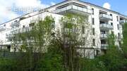 Appartement à CHEVIGNY-SAINT-SAUVEUR