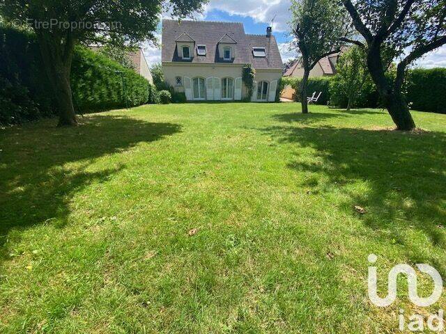 Photo 1 - Maison à VILLEJUST