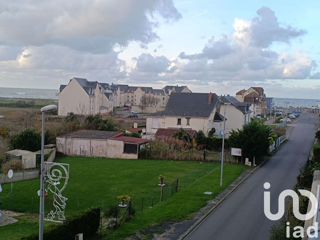Photo 7 - Appartement à CRIEL-SUR-MER