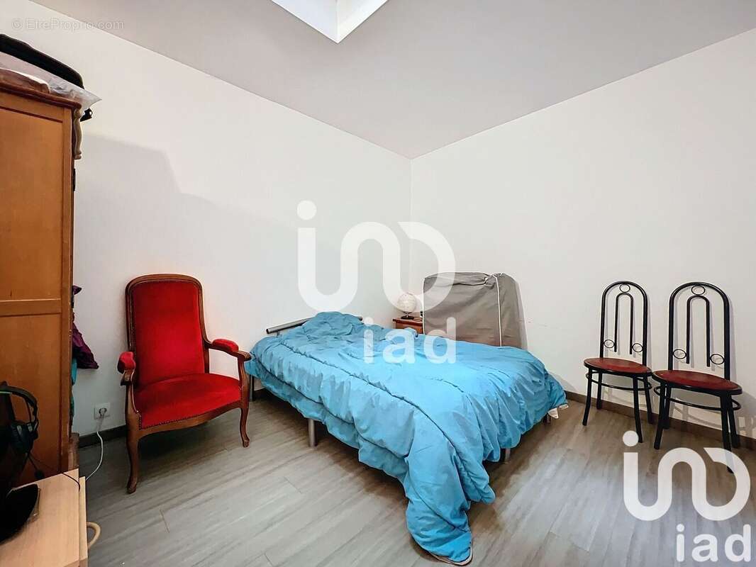 Photo 9 - Appartement à L&#039;AIGLE