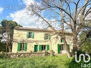 Photo 1 - Maison à ORANGE