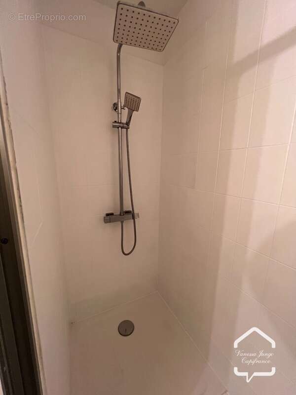Appartement à AJACCIO