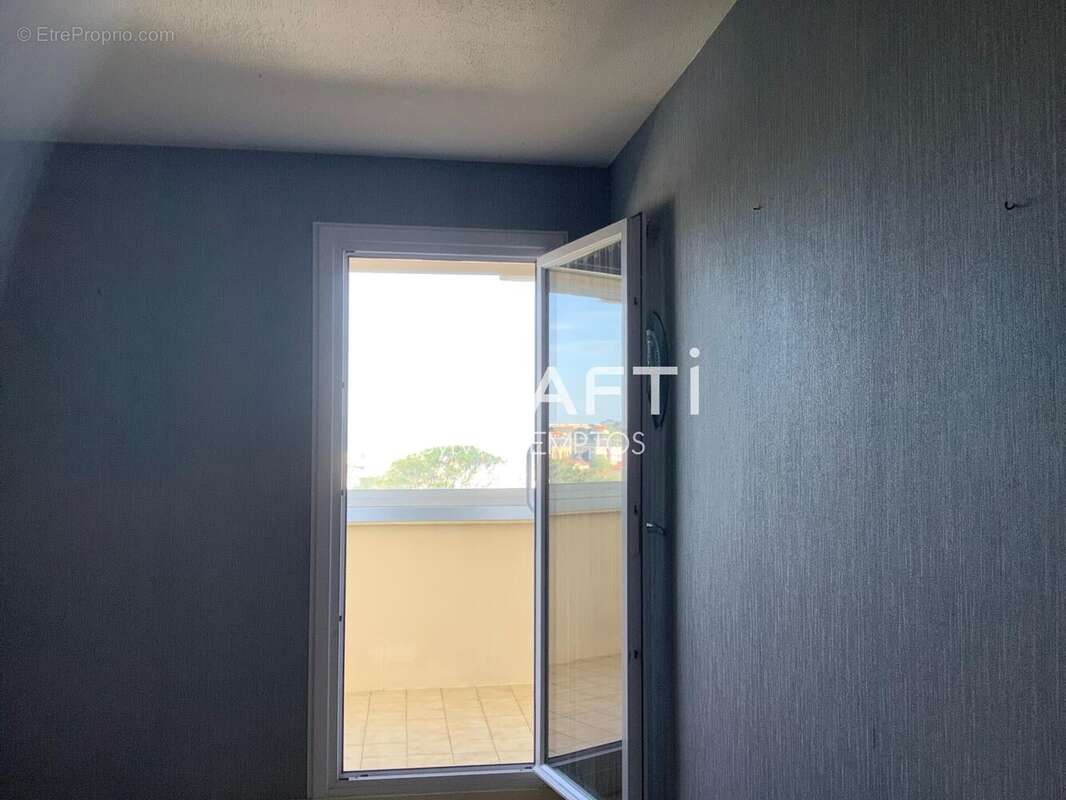 Photo 9 - Appartement à BIARRITZ